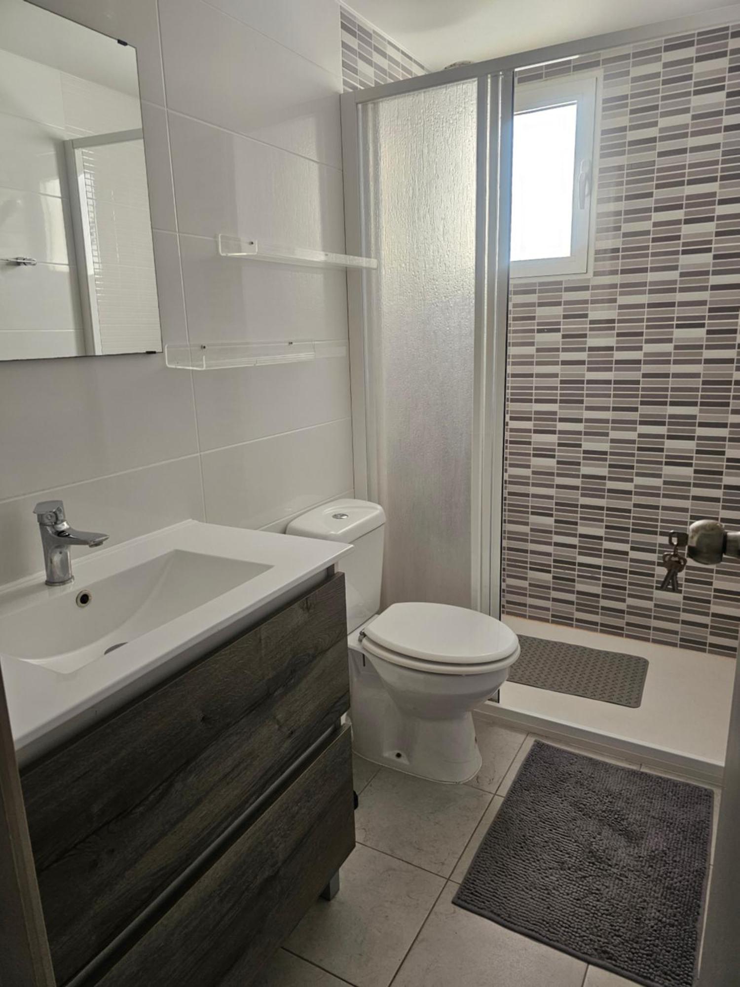 Carmen Apartments With Sea View Near Alicante Санта Пола Екстериор снимка